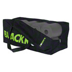 BLACKROLL Trainer Bag-Set Pro<br> 11-tlg.