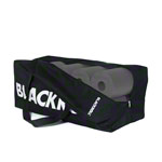 BLACKROLL Trainer Bag-Set Pro<br> 11-tlg.