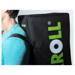 BLACKROLL Trainer Bag-Set Pro, 11-tlg._StripHtml