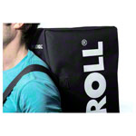 BLACKROLL Trainer Bag-Set Pro, 11-tlg.