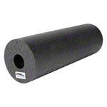 BLACKROLL 45 Standard (mittel)<br> ø 15x45 cm