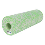 BLACKROLL 45 Med (weich)<br> ø 15x45 cm