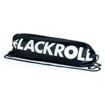 BLACKROLL Gym Bag