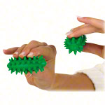 TOGU Senso Walkingtrainer light Massagerolle Triggerpunktmassage Selbstmassage