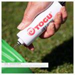 TOGU Actiroll Wave,  11,5 x 30 cm