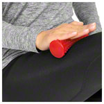 TOGU Massagerolle Bantoo Roller_StripHtml