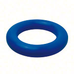 TOGU WaterPower Ring,  30 cm_StripHtml