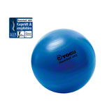 TOGU Gymnastikball Powerball ABS,  55 cm_StripHtml