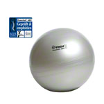 TOGU Gymnastikball Powerball ABS,  55 cm_StripHtml