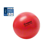 TOGU Gymnastikball Powerball ABS,  65 cm_StripHtml