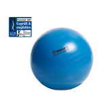 TOGU Gymnastikball Powerball ABS,  75 cm_StripHtml