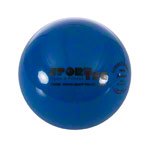 TOGU Gymnastikball<br> Ø 16 cm