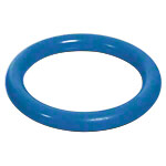 TOGU Tauchring Schwimmring Schwimmringe Tauchspiel 140 g<br> 16 cm