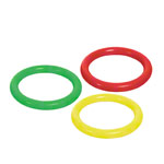 TOGU Tauchring 140 g, ø 16 cm
