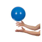 TOGU Fanglernball<br> ø 35-40 cm