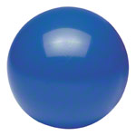TOGU Fanglernball,  35-40 cm_StripHtml