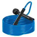 Springseil Speed Rope für HIIT<br> Boxen