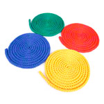 Gymnastik Springseil<br> 4er Set