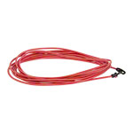 Gymnastikschnur Zauberschnur Gummiband Gummischnur Übungsschnur 8 m