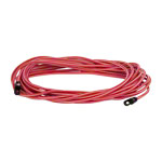 Gymnastikschnur Zauberschnur Gummiband Gummischnur Übungsschnur 10 m