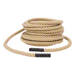 Fitness Tau Battle Rope,  4 cm x 15 m, 9,45 kg