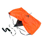 adidas Bremsfallschirm Resistance Parachute_StripHtml