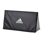 adidas Koordinationshrde Speed Hurdle_StripHtml