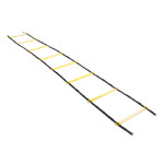 Speed Ladder Koordinationsleiter Schnelligkeitstraining Fußball Training