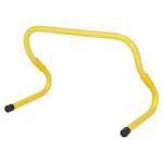 Adjustable Hurdle Koordinationshürde Mini Hürde Trainingshürde