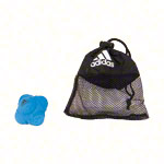 adidas Reaction Ball S,  7 cm