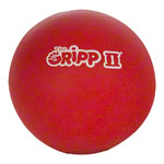 Anti-Stress Ball The Gripp II mit Gelfllung,  6 cm_StripHtml