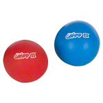 Anti-Stress Ball The Gripp II mit Gelfllung,  6 cm