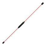 Sport-Tec Schwingstab<br> 160 cm