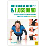 Buch Training und Therapie mit dem Flossband<br> 272 Seiten