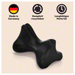 Abbildung zeigt TMX Rückentrigger PARA