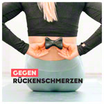 Abbildung zeigt TMX Rückentrigger PARA
