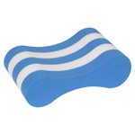 Pullbuoy Mono<br> Schwimmhilfe