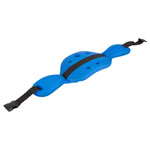 Abbildung zeigt BECO Aqua-Jogging-Gürtel BEbelt, bis 80 kg