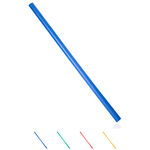 Funnoodle Schwimmhilfe Wasser Spaß Aqua Auftriebshilfe Kinder 160 cm<br> Standardwert