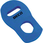 BECO Aqua Kickbox-Handschuhe, Gr. L, Paar_StripHtml