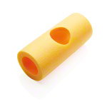 Connectors 4-Wege-Verbinder Steckverbindung für Funnoodle Schwimmnudel 1 Loch