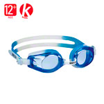 BECO Kinder-Schwimmbrille<br> Rimini