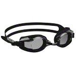 BECO Universal-Schwimmbrille Taucherbrille Profischwimmbrille Schwimmen Tauchen