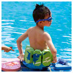 BECO-SEALIFE Schwimmgrtel 5-Block, 15-30 kg (2-6 Jahren)_StripHtml