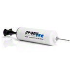 Ballpumpe<br> ø 32 mm x 15 cm