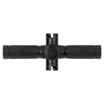 Power Pump inkl. 5 Ventile, Vol. 4 l