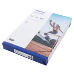 PlanoSpeed Kopierpapier Qualitäts-Druckerpapier Drucker Papier DIN A3 500 Blatt
