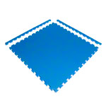 Vario-Top Gymnastikmatte Bodenmatte Sportmatte<br> Fitnessmatte