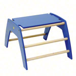 Trapezbock S<br> LxBxH 73