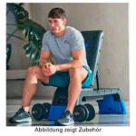 Abbildung zeigt REEBOK Deck